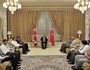 4. Olağanüstü İslam Zirvesi-Basın Açıklaması
