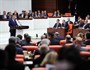 Haftalık Gündem 10 Eylül - 07 Ekim 2012