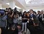 “Suriye’deki Durumun Böyle Devam Etmesi Beklenemez”