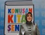 Haftalık Gündem 08- 15 Ekim 2012