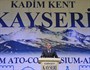 Haftalık Gündem 16- 22 Ekim 2012