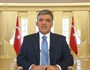“Türkiye, Başarılarıyla Ümit Veren, Halkının Öz Güvenini Yükselten Bir Ülke Olmuştur”