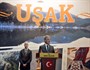 Haftalık Gündem 07-13 Ocak 2013