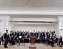 Haftalık Gündem 14-20 Ocak 2013