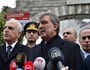 “Özgürlüklerden Geriye Gidiş Söz Konusu Değil”