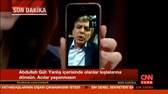 10. Yılında 15 Temmuz: Darbe Teşebbüsü Sonrası 11. Cumhurbaşkanı Abdullah Gül'ün Açıklamaları ve Ziyaretleri 