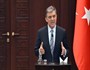 HSYK Düzenlemesi: “Bu Konuda Anayasa Değişikliği Olmasını Daha Doğru Buluyorum”
