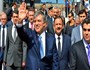 Cumhurbaşkanı Gül Kayseri’de