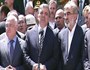 “Yaraları Sarmak İçin El Birliği İçinde Olmamız Gerekiyor”