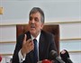 Cumhurbaşkanı Gül’den Gündeme İlişkin Değerlendirmeler