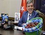 “Başkonsolosluk Görevlilerimizi Kurtarmak İçin Her Türlü Çalışma Yapılıyor”