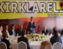 “Türkiye’nin Her Bir Parçası, Her Bir Köşesi Bize Aittir ve Türkiye Hepimizin Ortak Ülkesidir”
