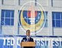 “Amacımız Nitelikli ve Seçkin Üniversitelerin Sayısını Artırmak”