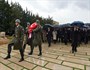 “Türkiye, İdealleriniz ve Fikirlerinizden Güç Alarak Yükselişini Sürdürmektedir”