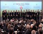 Haftalık Gündem 24-30 Aralık 2012