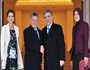 Haftalık Gündem 04-10 Mart 2013
