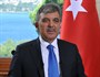 Cumhurbaşkanı Gül'den Ramazan Bayramı Mesajı