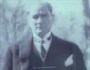 Atatürk'ün Amerika'ya Hitabı