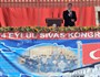 Cumhurbaşkanı Gül Sivas'ı Ziyaret Etti