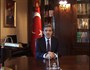 Cumhurbaşkanı Gül: 'Bedeli Ne Olursa Olsun Sonuna Kadar Terörle Mücadele Topyekün Devam Edecektir'