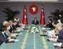 Cumhurbaşkanı Gül'ün Himayesinde "Türkiye'de Japonya Yılı"