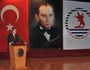 Cumhurbaşkanı Gül 19 Mayıs Üniversitesi'nin Akademik Yılı Açılışını Yaptı