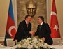 Cumhurbaşkanı Gül: "Azerbaycan ve Türkiye Aynı İstikamettedir"