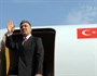 Cumhurbaşkanı Gül, Enerji Zirvesi İçin Bakü`ye Gitti