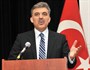 Cumhurbaşkanı Gül : "Türkiye, Afrika'yı Yalnız Bırakmadı, Bırakmayacak"
