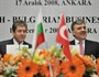 Türkiye-Bulgaristan: "İlişkilerde En İyi Dönem"