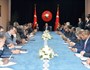 Cumhurbaşkanı Gül: "Türkiye, BM'de Afrika'nın Sesi Olacak"