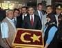 Cumhurbaşkanı Gül: "Amasyalılar, Amasya Tamimi ile Ne Kadar Gurur Duysalar Azdır"