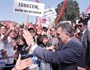 Cumhurbaşkanı Gül: "Türkçe Dünya Dili Haline Geliyor"