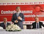 Cumhurbaşkanı Gül'den OSTİM'in Mayın Temizleme Talebine Cevap: "Her Türlü Desteği Veririz"