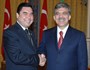 Türkmenistan-Türkiye: Geçmişten Geleceğe Yürüyen Dostluk