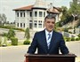 Cumhurbaşkanı Gül'den Bayram Mesajı: "Güzel Yarınların Temellerini Hep Birlikte Atacağız"