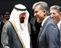 Cumhurbaşkanı Gül, Suudi Arabistan Temaslarını Tamamladı