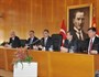 Cumhurbaşkanı Gül'den AB Süreci Yorumu: "Türkiye Belki de Norveç'in Yaptığını Yapacak"