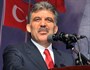 Cumhurbaşkanı Gül: "Herkes Terörü Şiddetle Kınamalı"