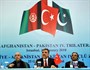 Türkiye-Afganistan-Pakistan: Üçlü Zirve Kurumsallaşma Yolunda