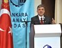"Türkiye 2010'da Avrupa'nın En Fazla Büyüyen Ülkesi Olacak"