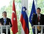 "Türkiye, Balkanların İstikrarına Önem Veriyor"