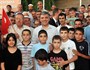 "Erciyes Büyük Bir Cazibe Merkezi Olacak"