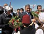 "Türkiye, Bosna Hersek'teki Bütün Grupları Aynı Dostlukla Kucaklıyor"
