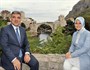 Türkiye, Bosna Hersek'te Sürdürülebilir Barış İçin Her Türlü Katkıyı Sağlamaya Devam Edecek
