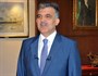 Cumhurbaşkanı Gül'den Bayramda Birlik, Beraberlik, Saygı ve Demokrasi Mesajı