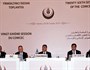 Cumhurbaşkanı Gül'den İslam Dünyası'na Çağrı: "Küresel Sorunları Ortak Akıl ve Eylemle Çözmeliyiz"