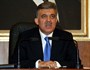 Cumhurbaşkanı Gül Türkmenistan Ziyaretini Değerlendirdi