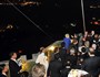 Cumhurbaşkanı Gül, Hollanda Kraliçesi Beatrix Tarafından Verilen Resepsiyona Katıldı