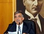 CHP Milletvekili Aygün’ün Kaçırılması
